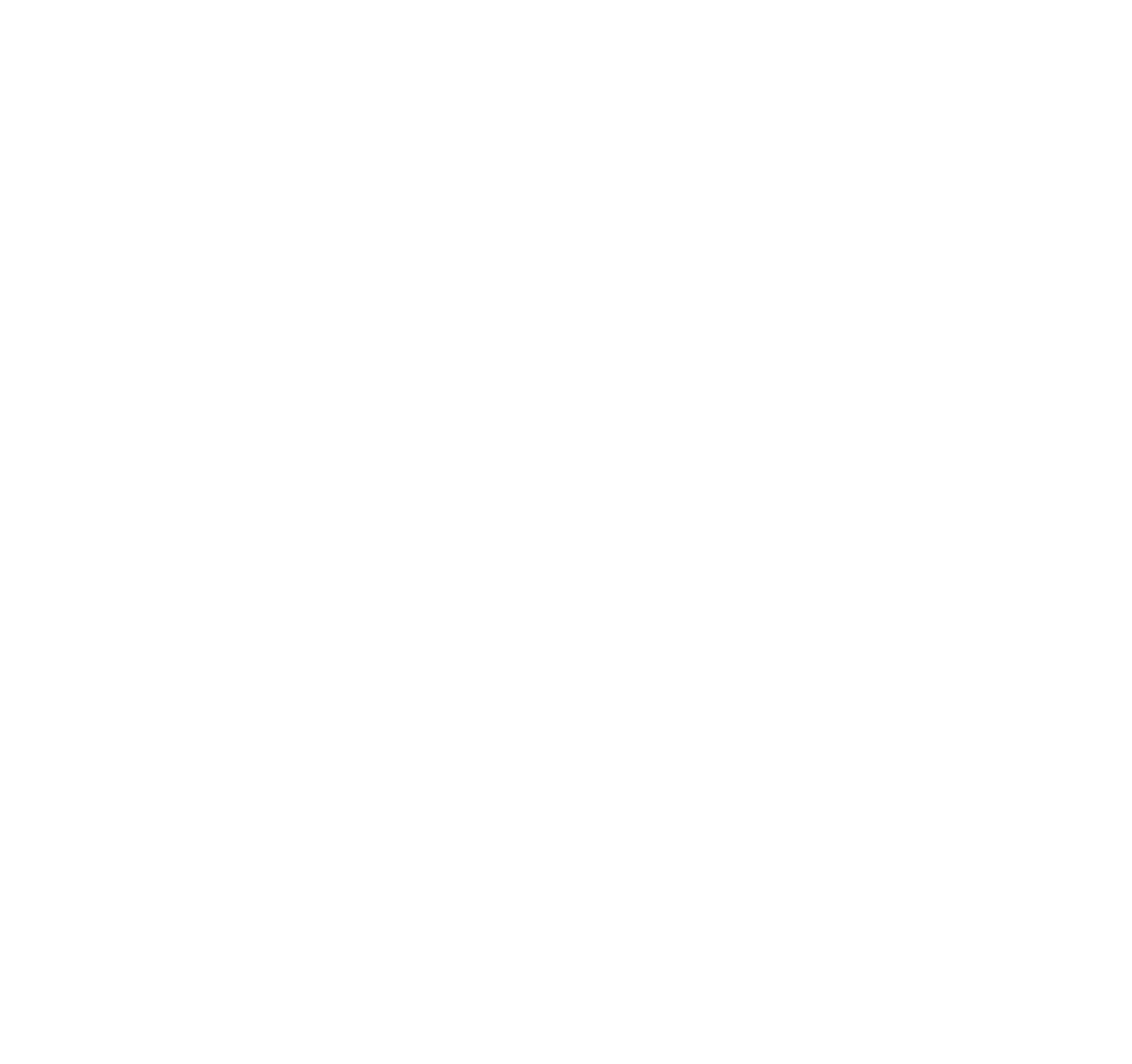 Iriedaily Logo