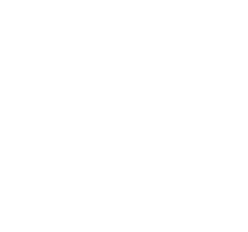 Iriedaily Logo