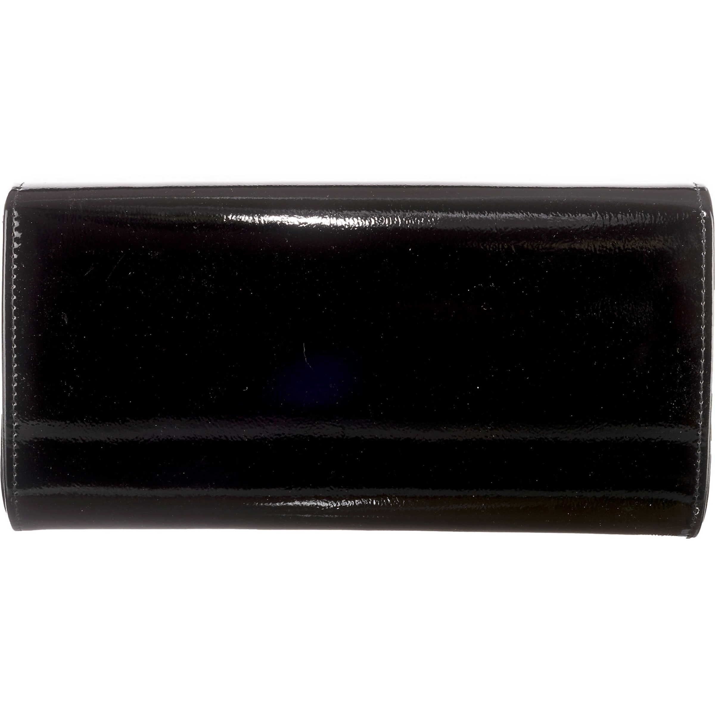 Tamaris Pidulik käekott 'Amalia', värv must