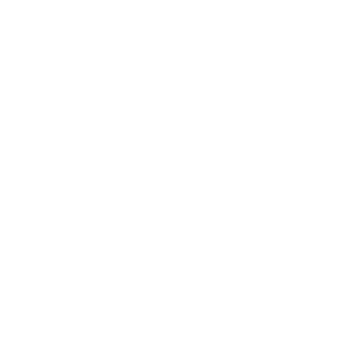 YParis Logo