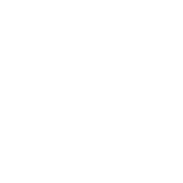 SWEDEMOUNT Logo