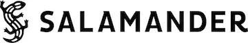 SALAMANDER
