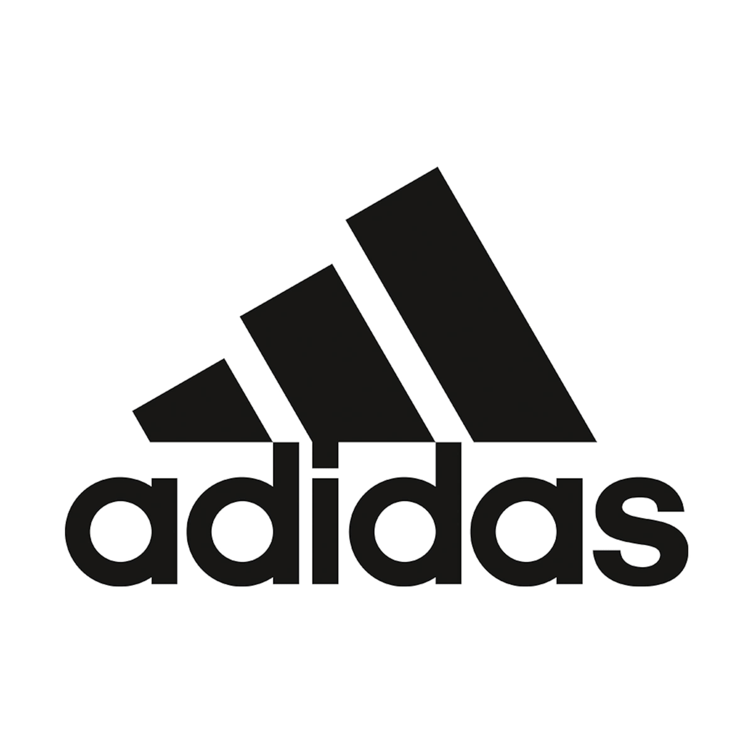 adidas Golf Logo