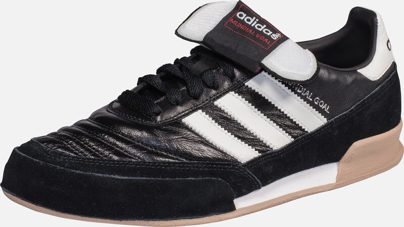 adidas Herren Indoor Fußballschuhe Mundial Goal adidas Herren Indoor Fußballschuhe Mundial Goal