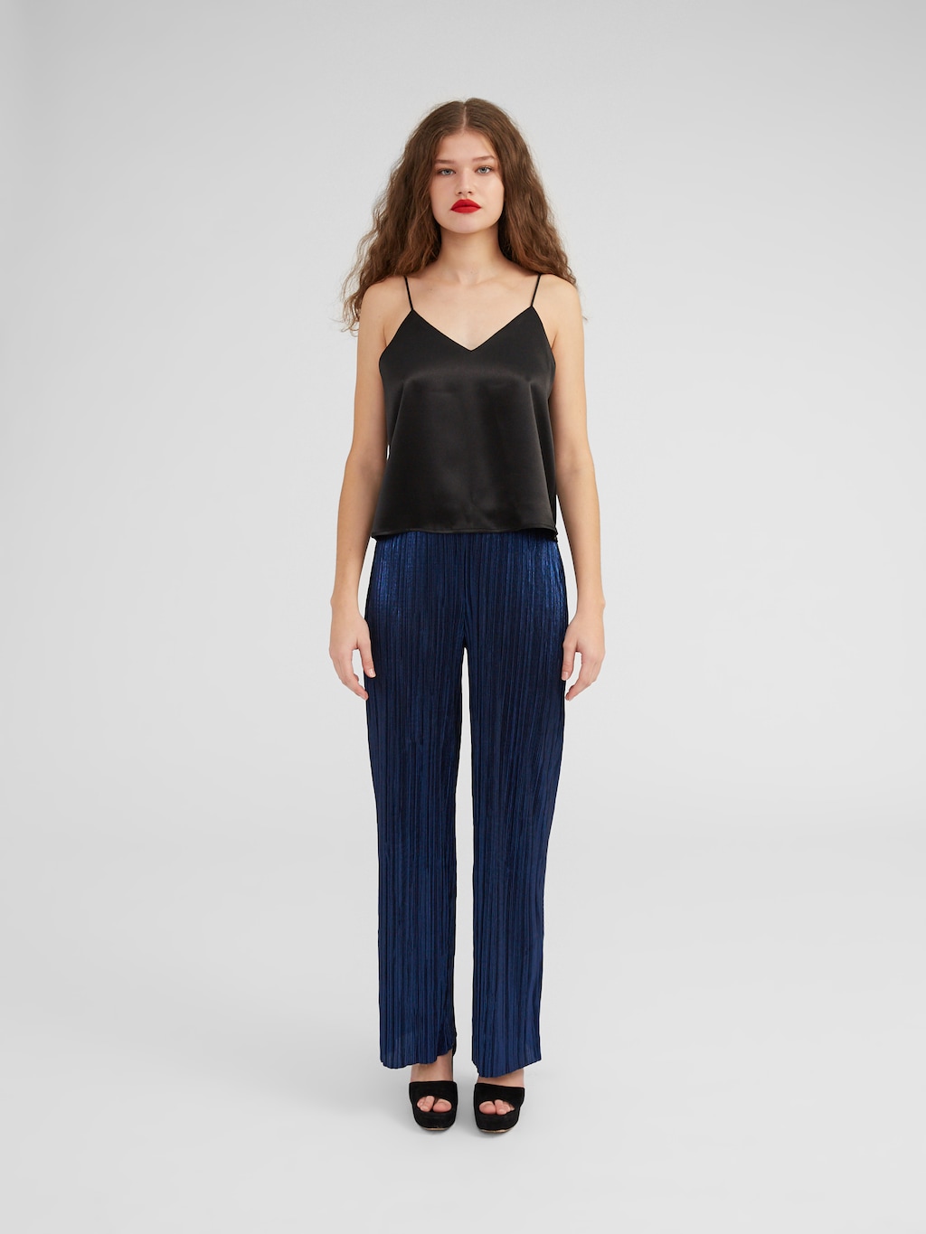 Pantalon 'Jessa'