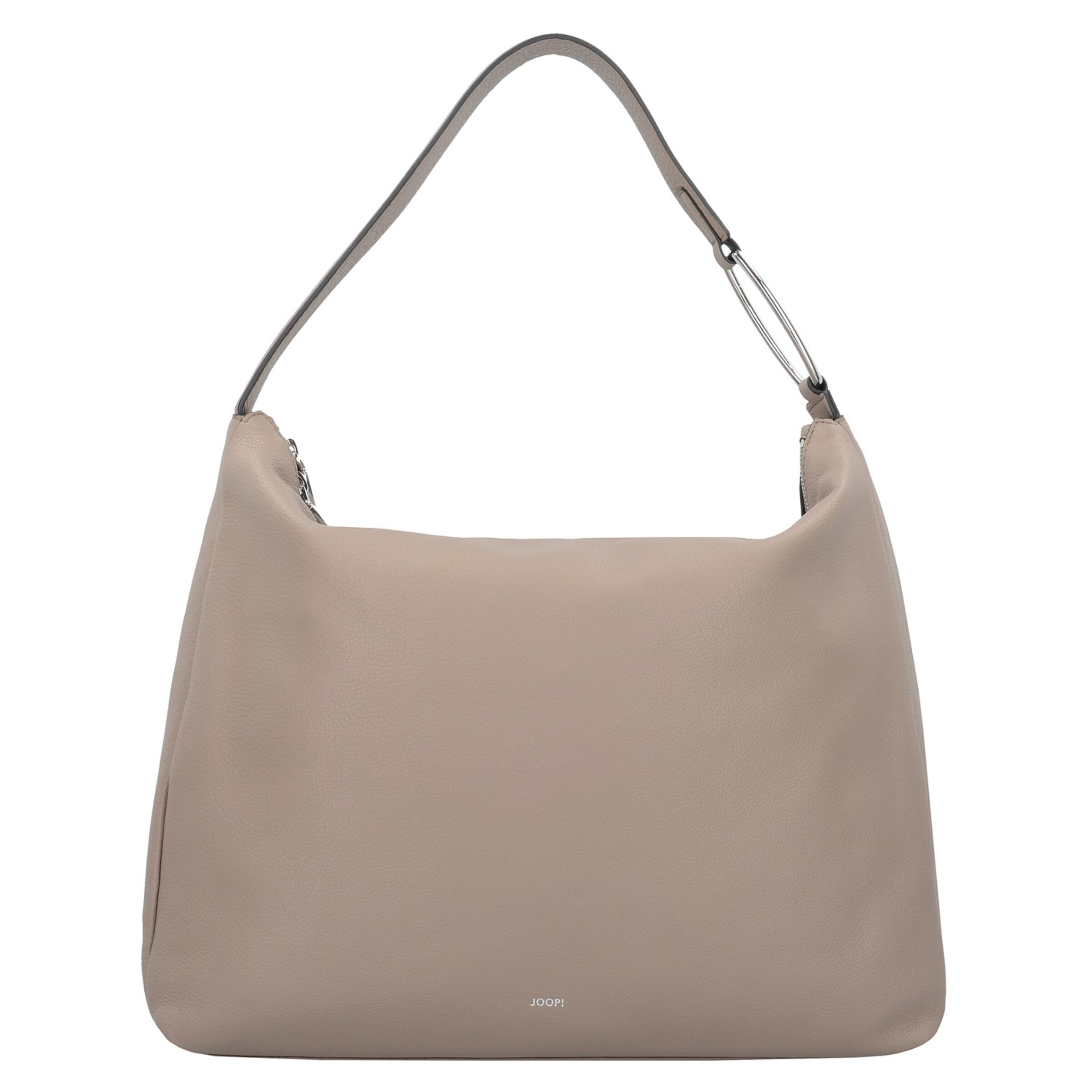 JOOP! - Shopper in de kleur Beige