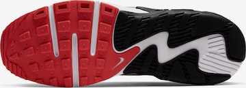 Baskets basses 'Air Max Excee' Nike Sportswear en blanc