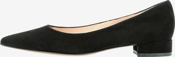 EVITA Pumps in Black