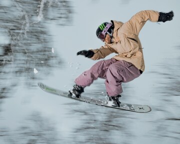 Boutique en ligne OAKLEY ABOUT YOU