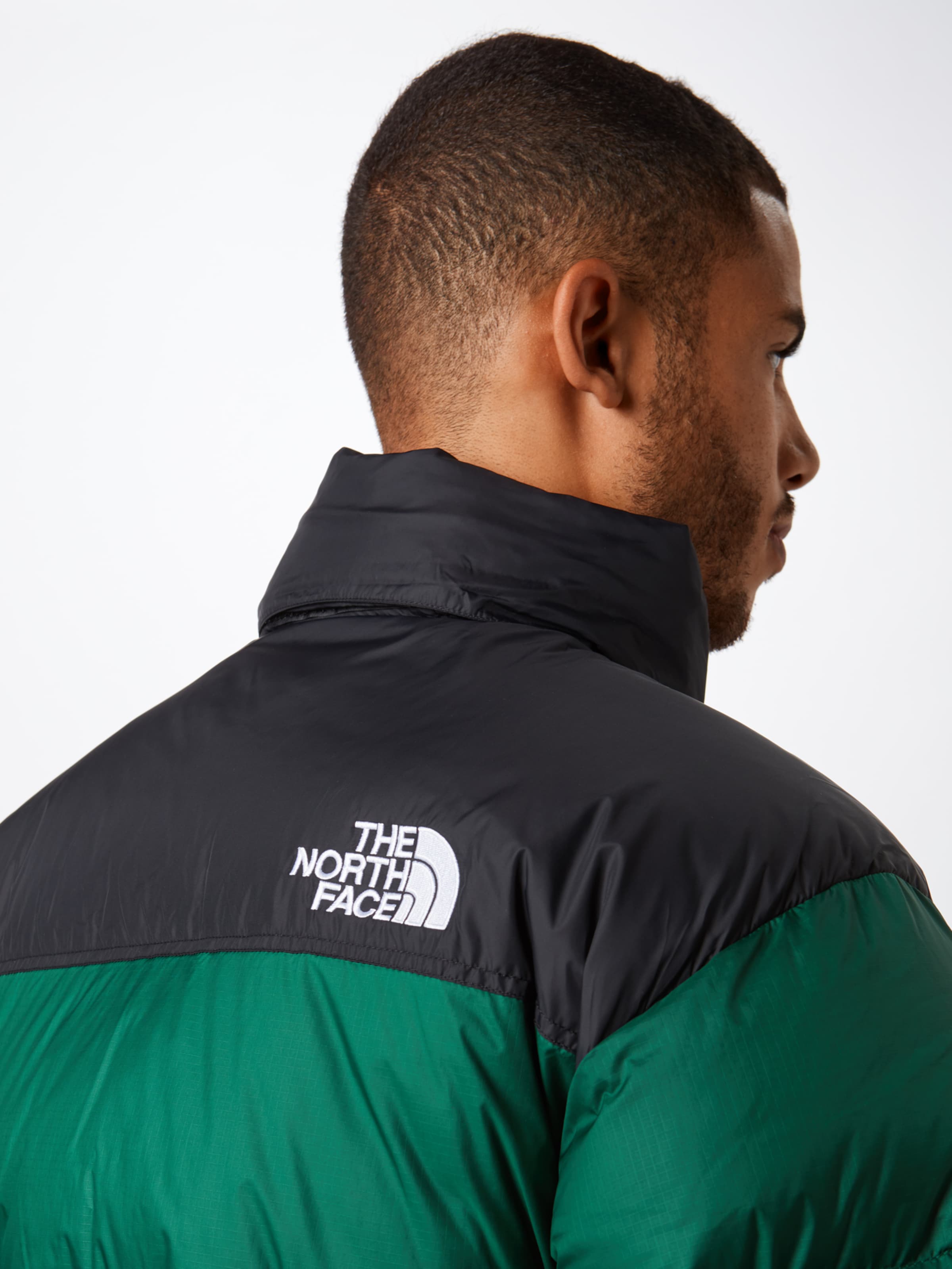 the north face striuke