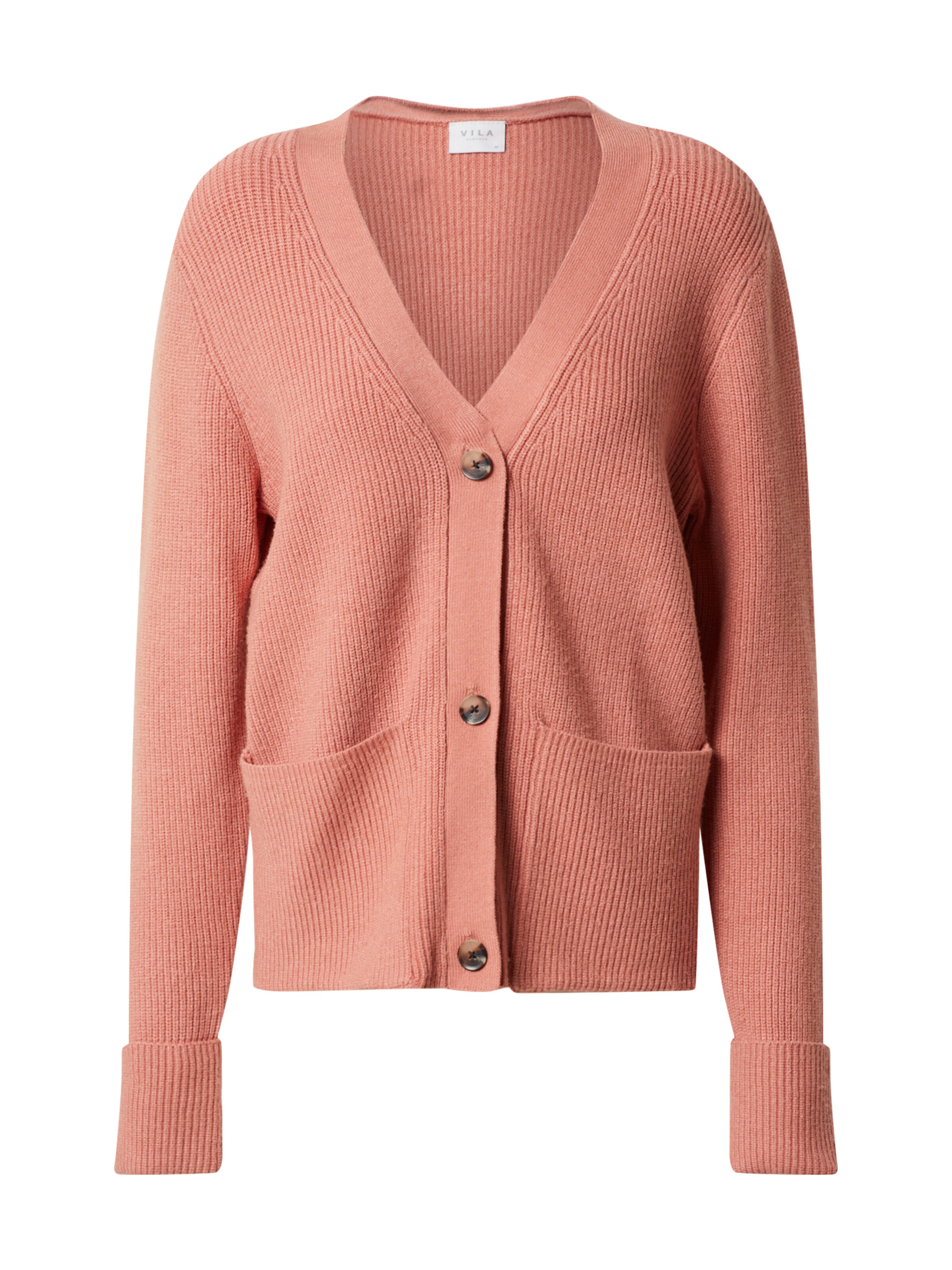 cardigan vila