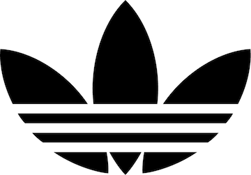 ADIDAS ORIGINALS Logo