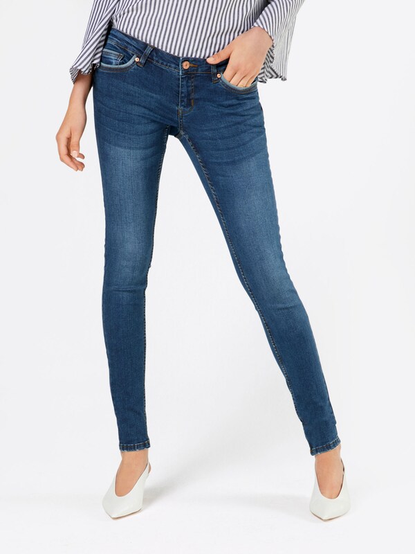 Jeans Fur Damen Online Kaufen About You