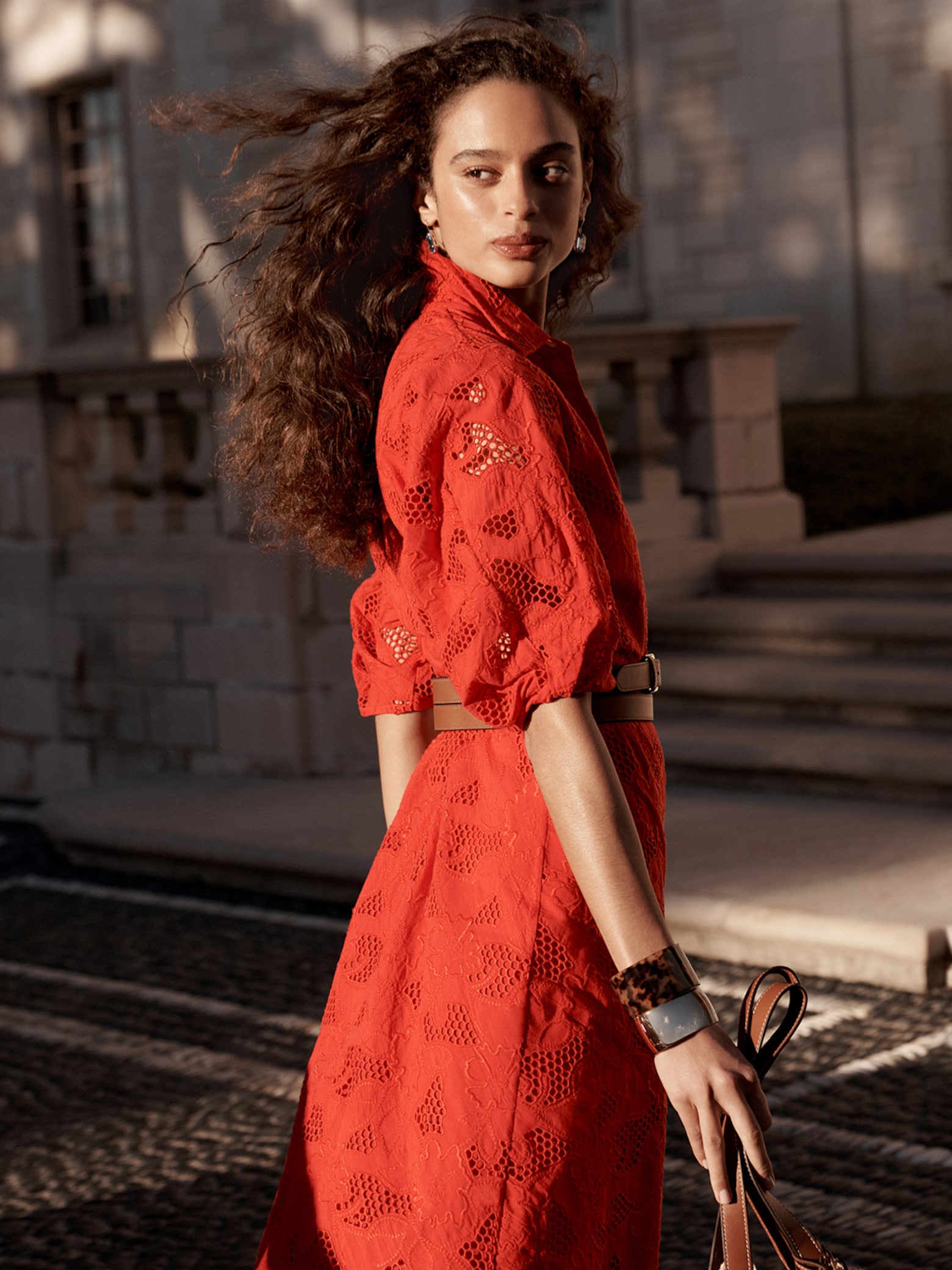 Primavera 2026 Lauren Ralph Lauren
