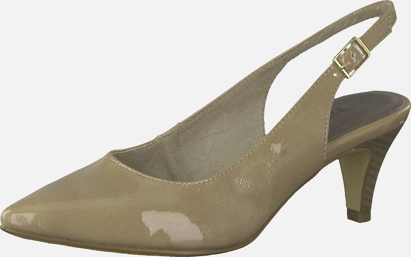 Suchergebnis auf für: slingpumps rot: Schuhe Suchergebnis auf für: slingpumps rot: Schuhe