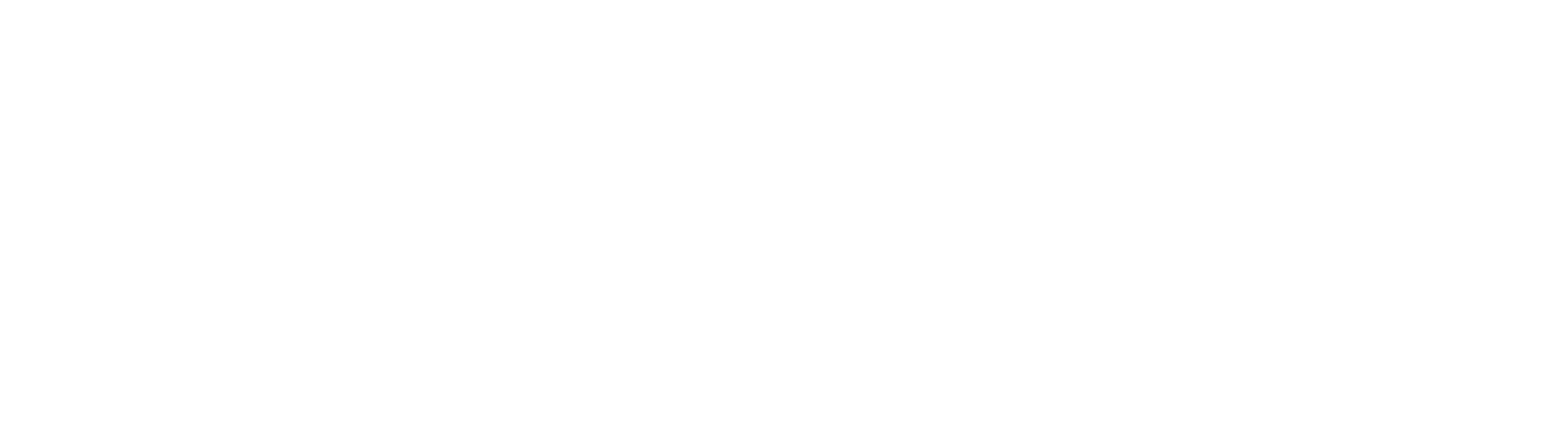 Ulla Popken Logo