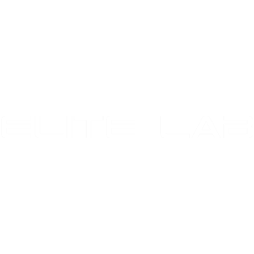 ELITE LAB Logo