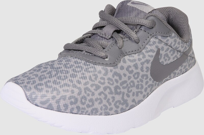 nike tanjun print kinder nike tanjun print kinder