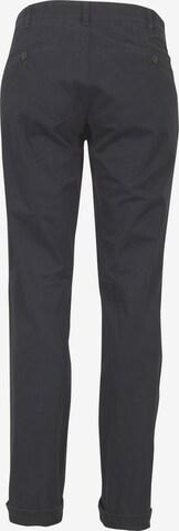 CLUB OF COMFORT Regular Broek 'Denver 4402' in Blauw