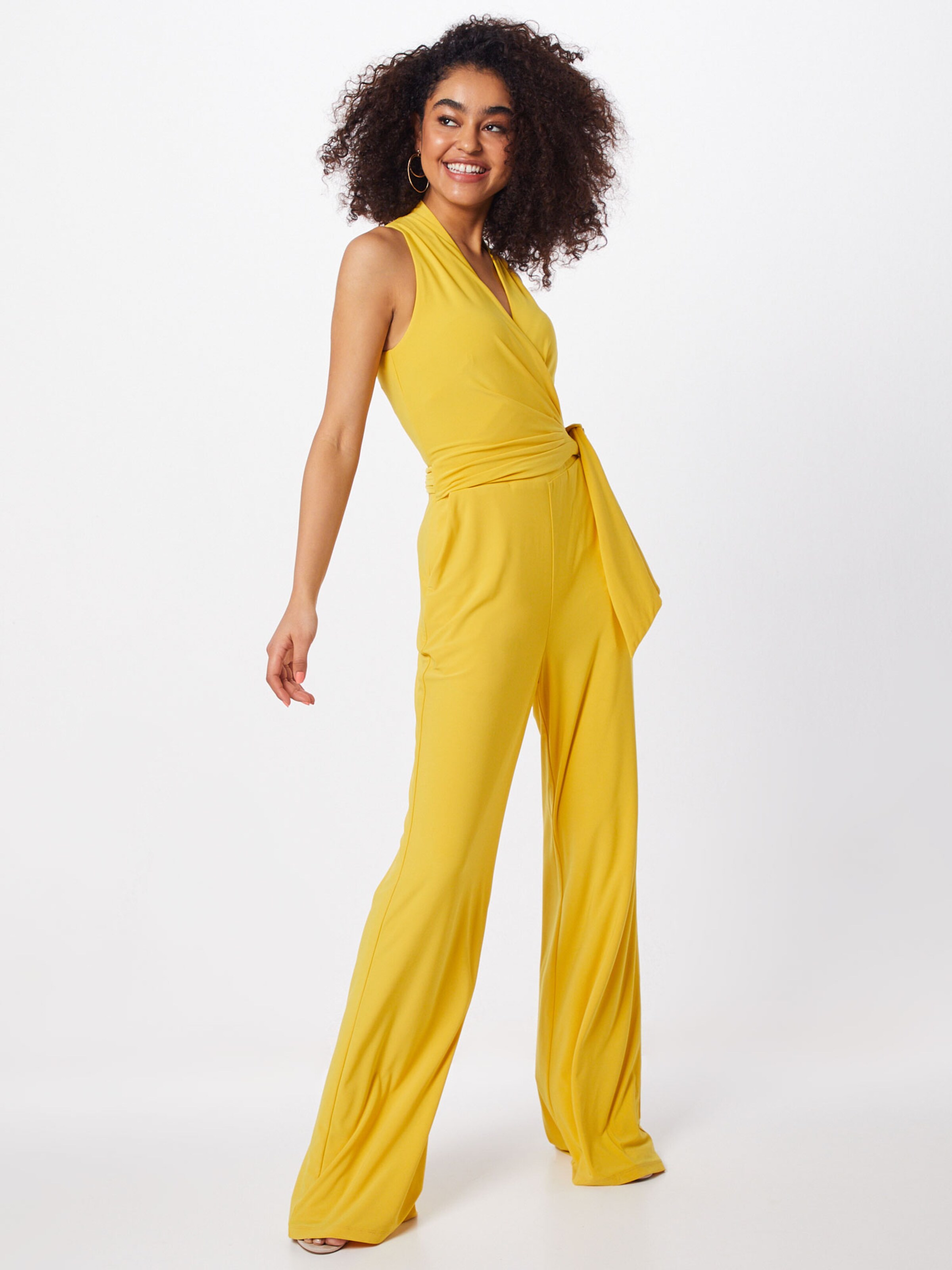 overall ralph lauren