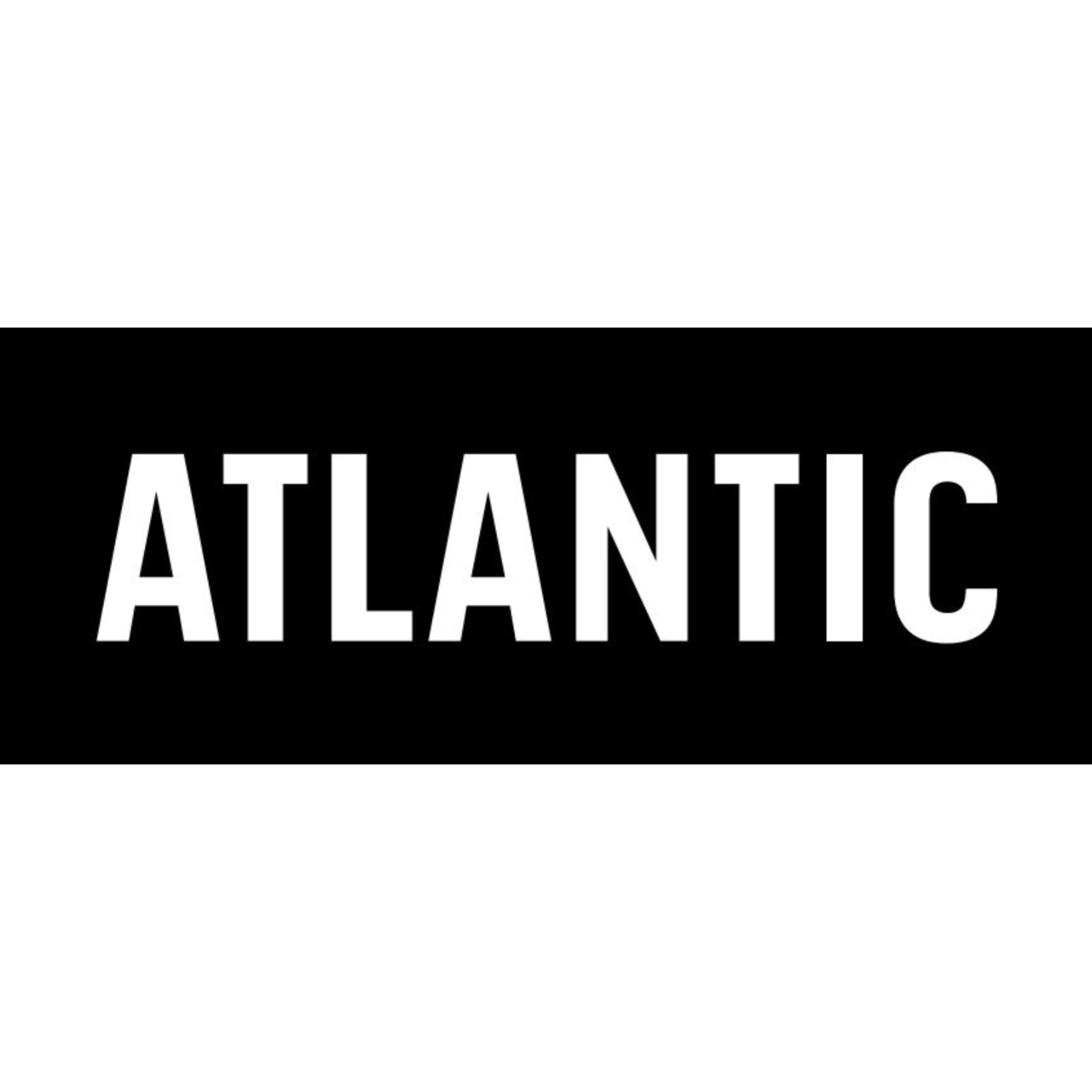 Atlantic Logo