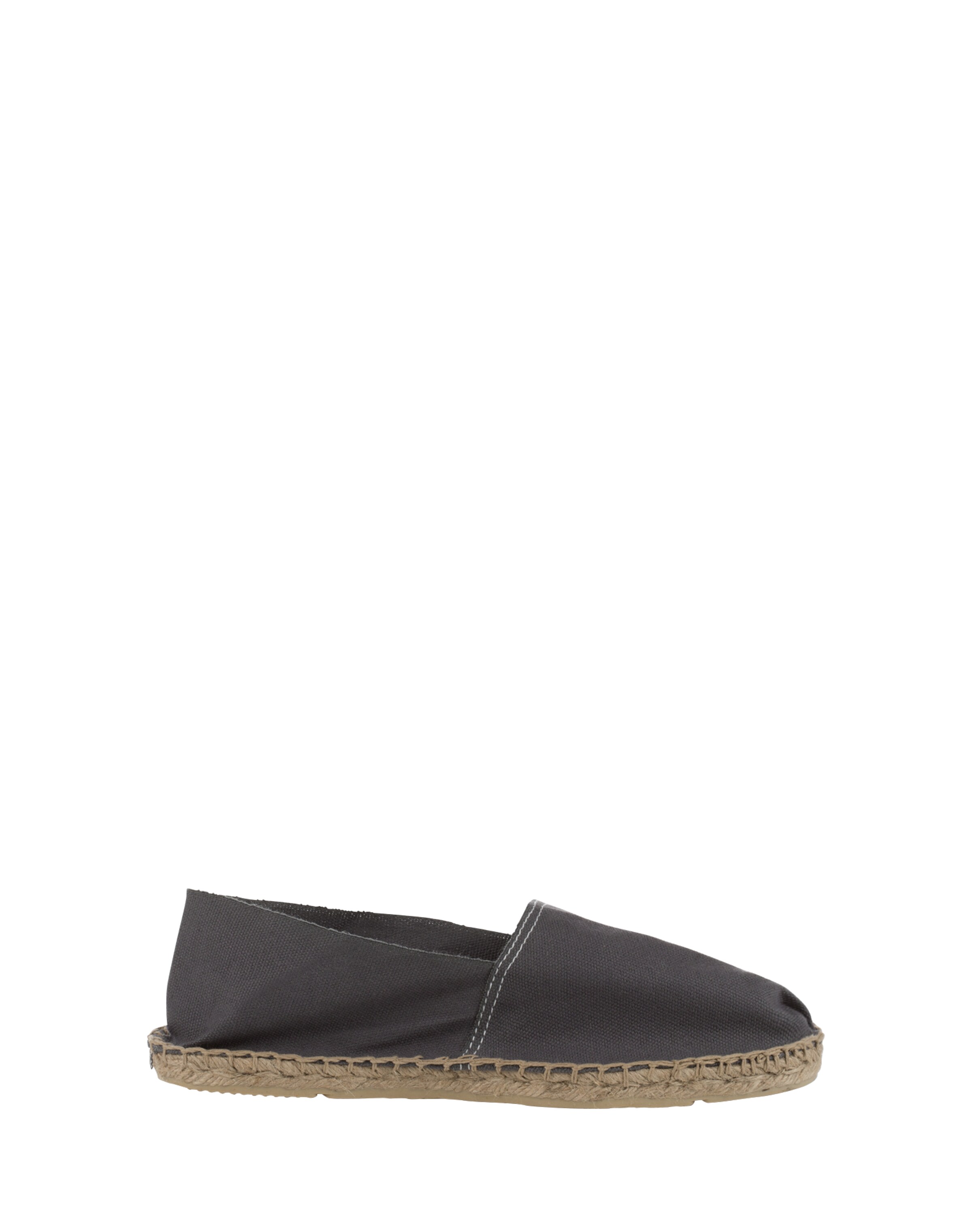 Espadrilles espadrij l´originale en gris