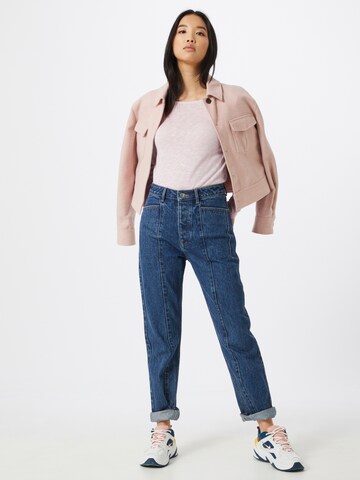 Marc O'Polo - Camiseta en rosa