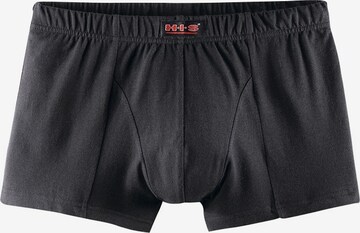 H.I.S Boxer shorts in Grey