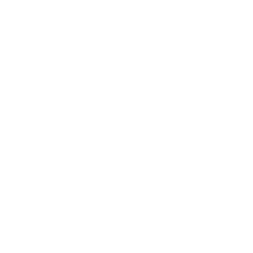 Circle Five Logo