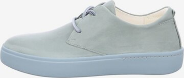 THINK! Sneaker in Blau