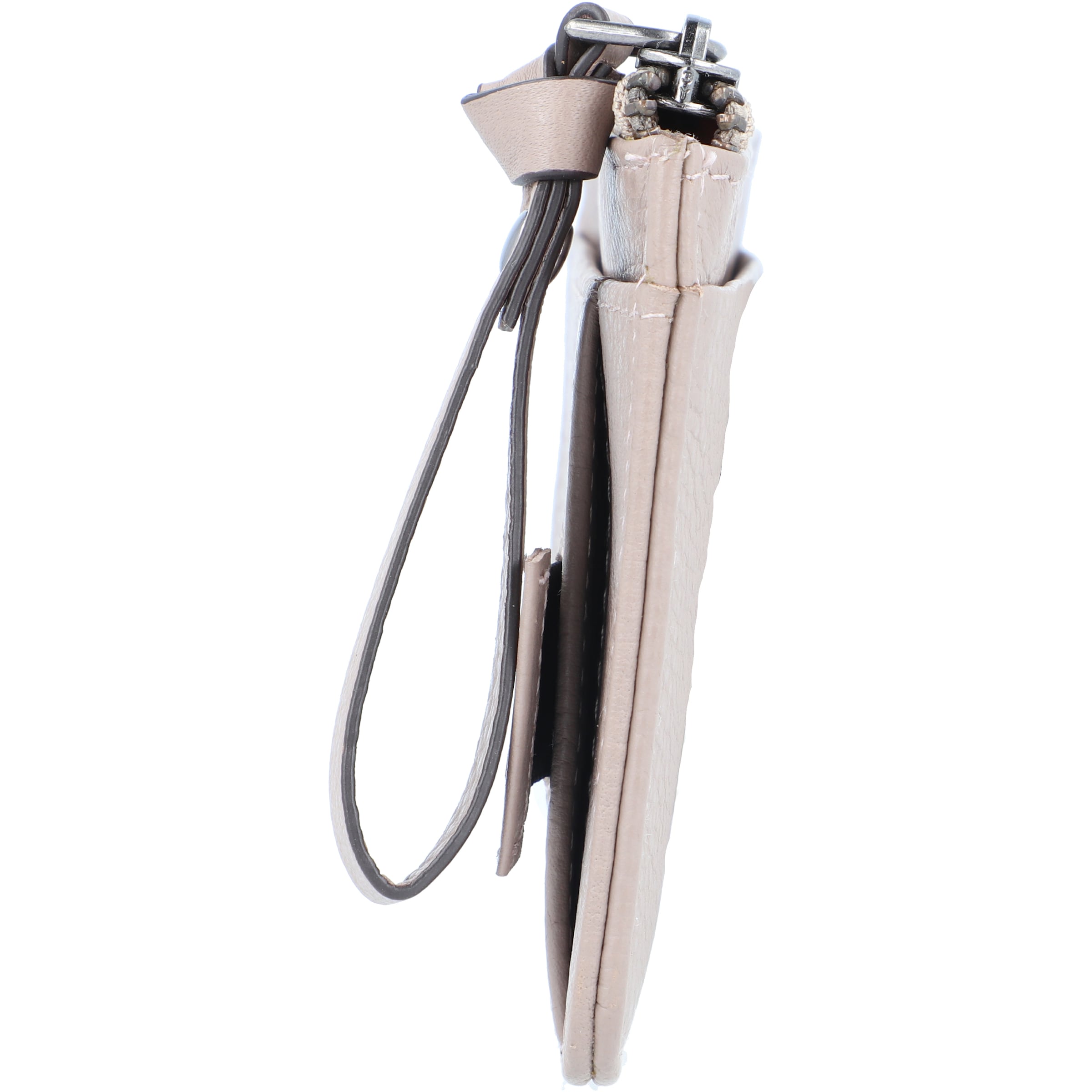 Portamonete 'Pura' di CAMEL ACTIVE in beige