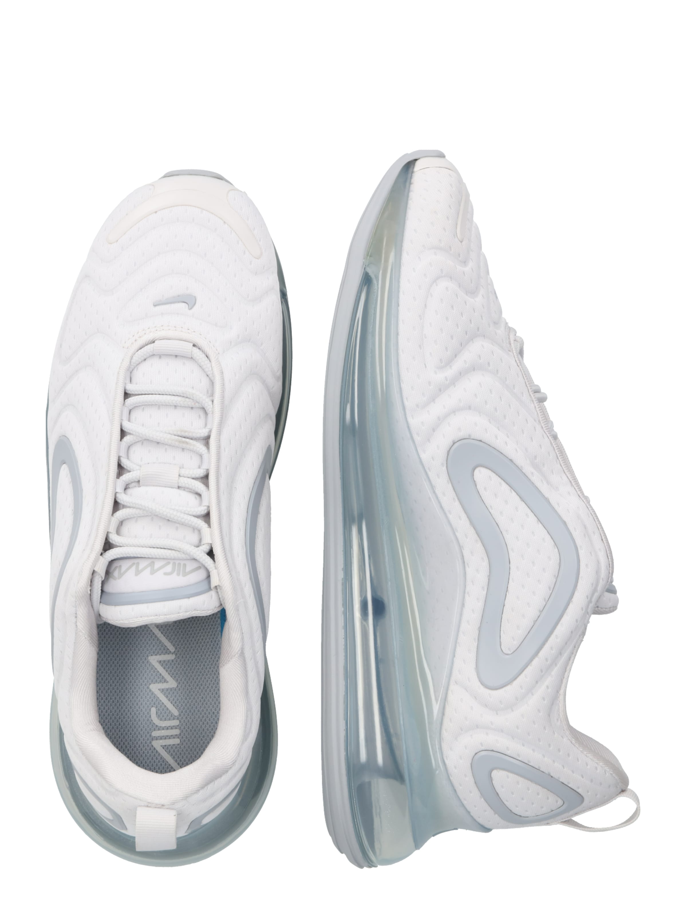 about you nike air max 720