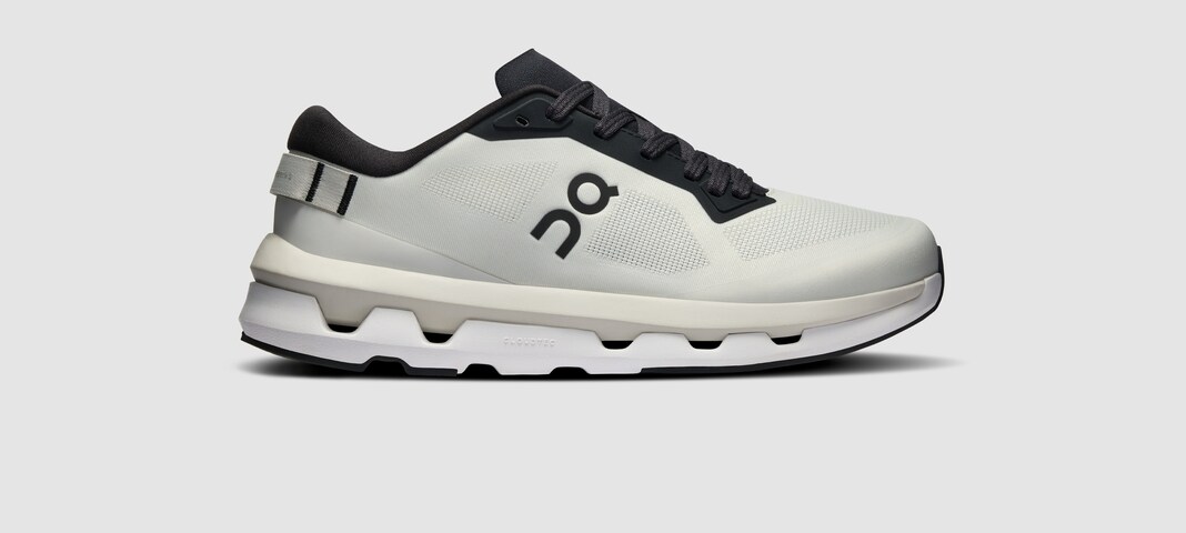Cloudzone 1 W Ice | Black