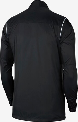 NIKE Training Jacket 'Park 20' in Black