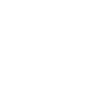 MANGO MAN Logo