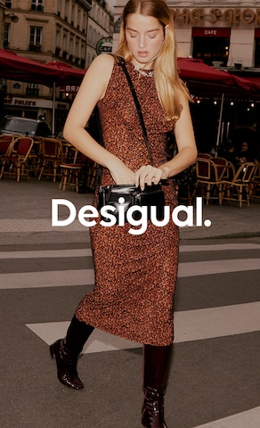 Category Teaser_BAS_2023_CW47_Desigual_AW23_Brand Material Campaign_C_F_accessories bags