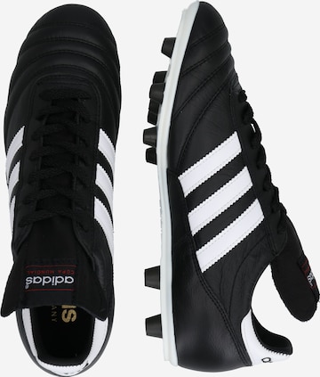 ADIDAS SPORTSWEAR - Zapatillas de fútbol 'Copa Mundial' en negro