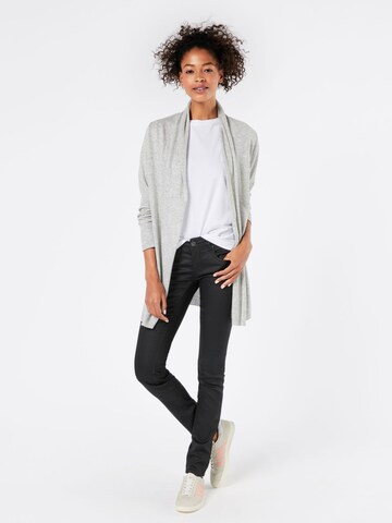 Gang Skinny Jeans 'Nikita' in Zwart