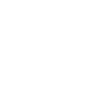 Afends Logo