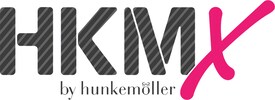 HKMX Лого