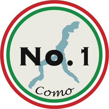 No. 1 Como