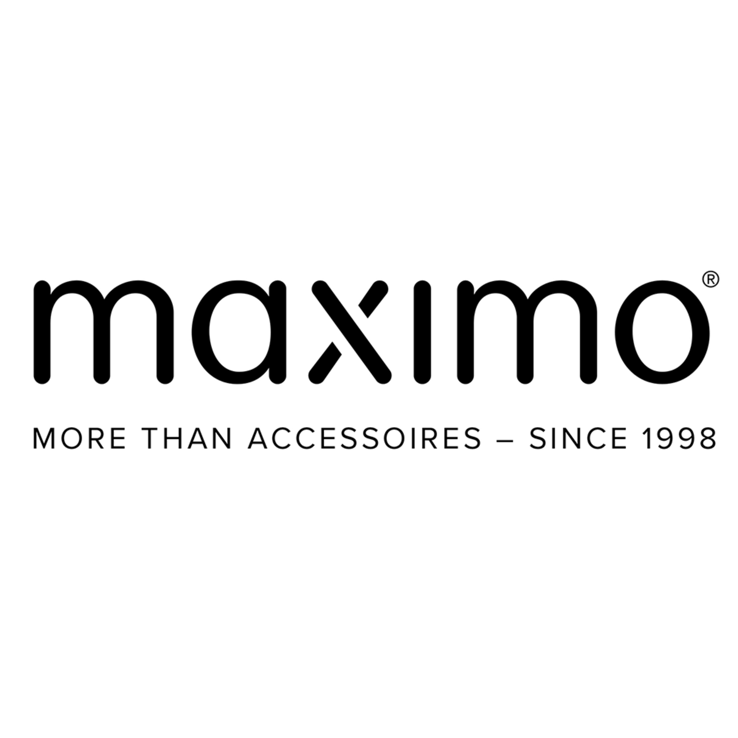 MAXIMO