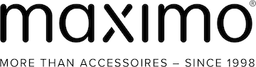 MAXIMO