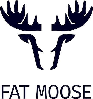 Fat Moose