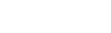 SECTOR Logo