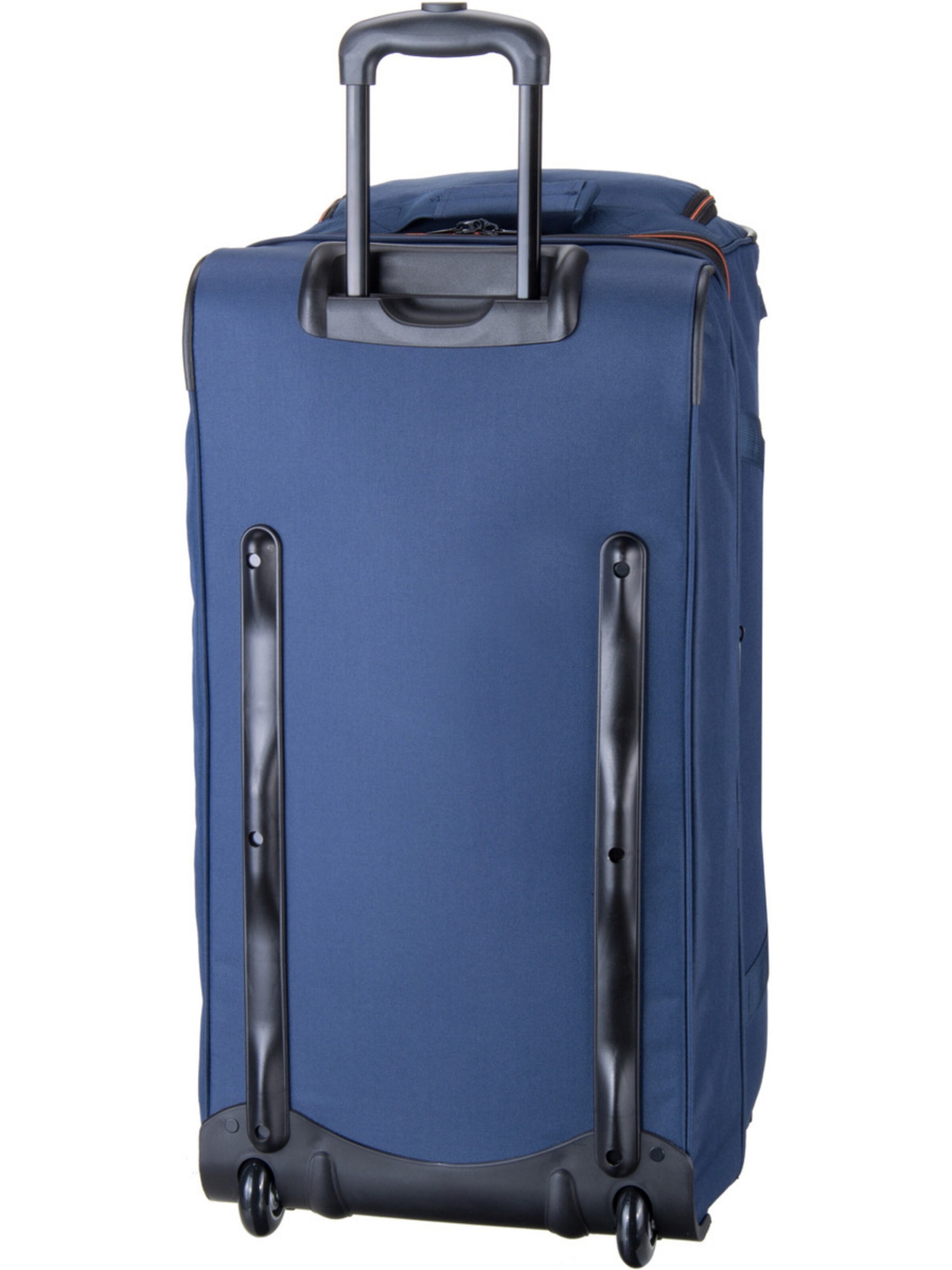 TRAVELITE Travel bag in Blue