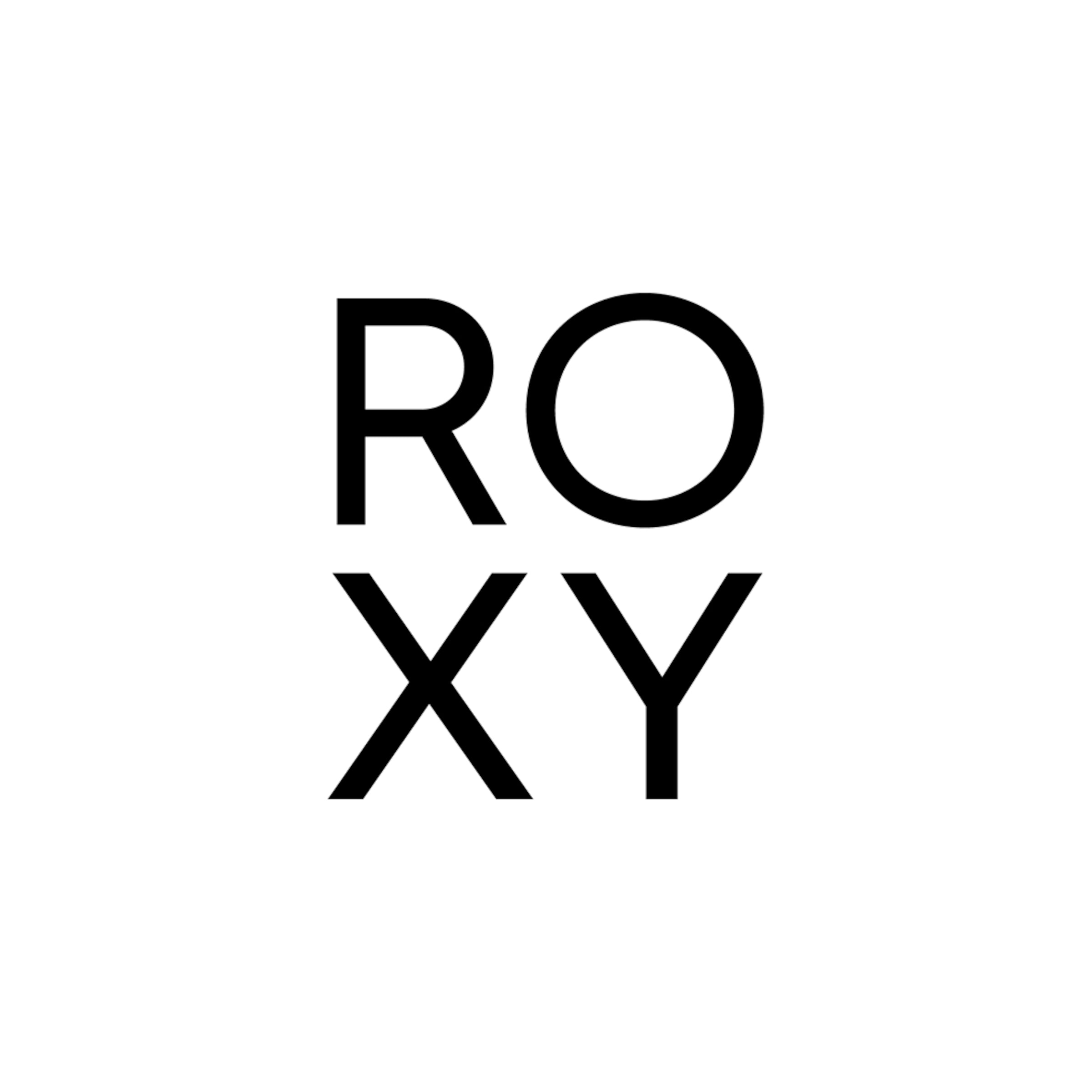 ROXY
