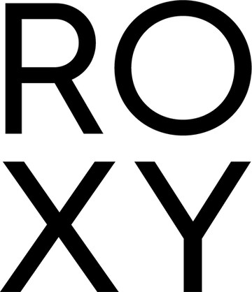 ROXY