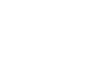 ATZENSPORT Logo