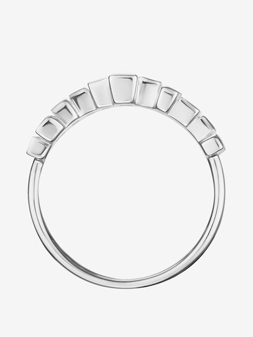 Thomas Sabo Ring in Zilver